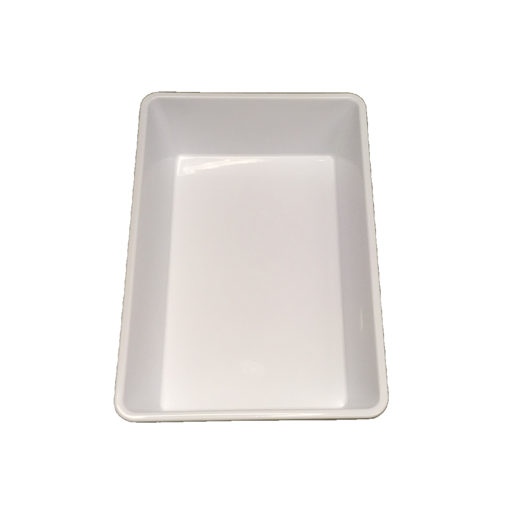 BACINELLA FRIGO 50X34X11 LT.13