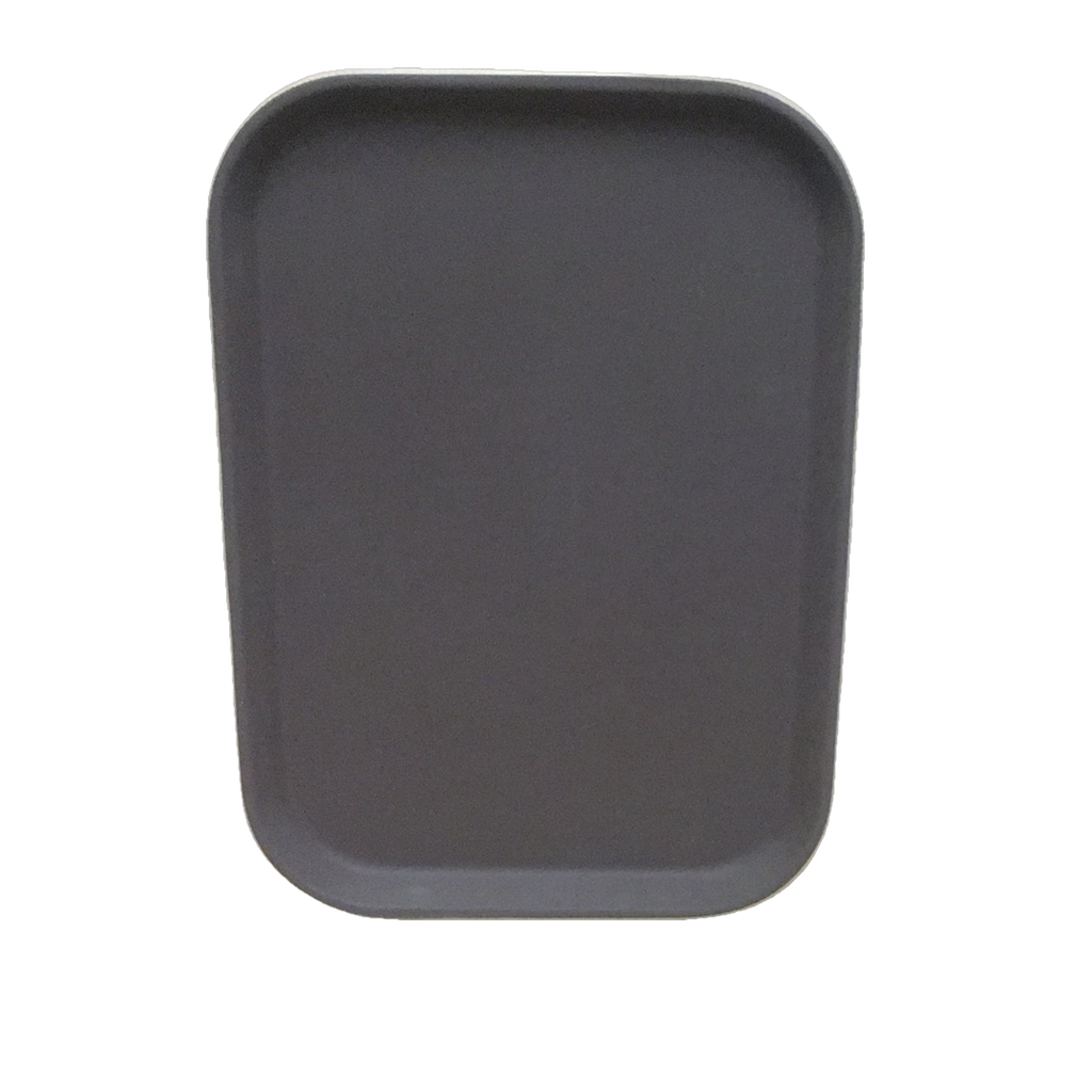 VASSOIO ANTISCI.PLT RETT.35X25