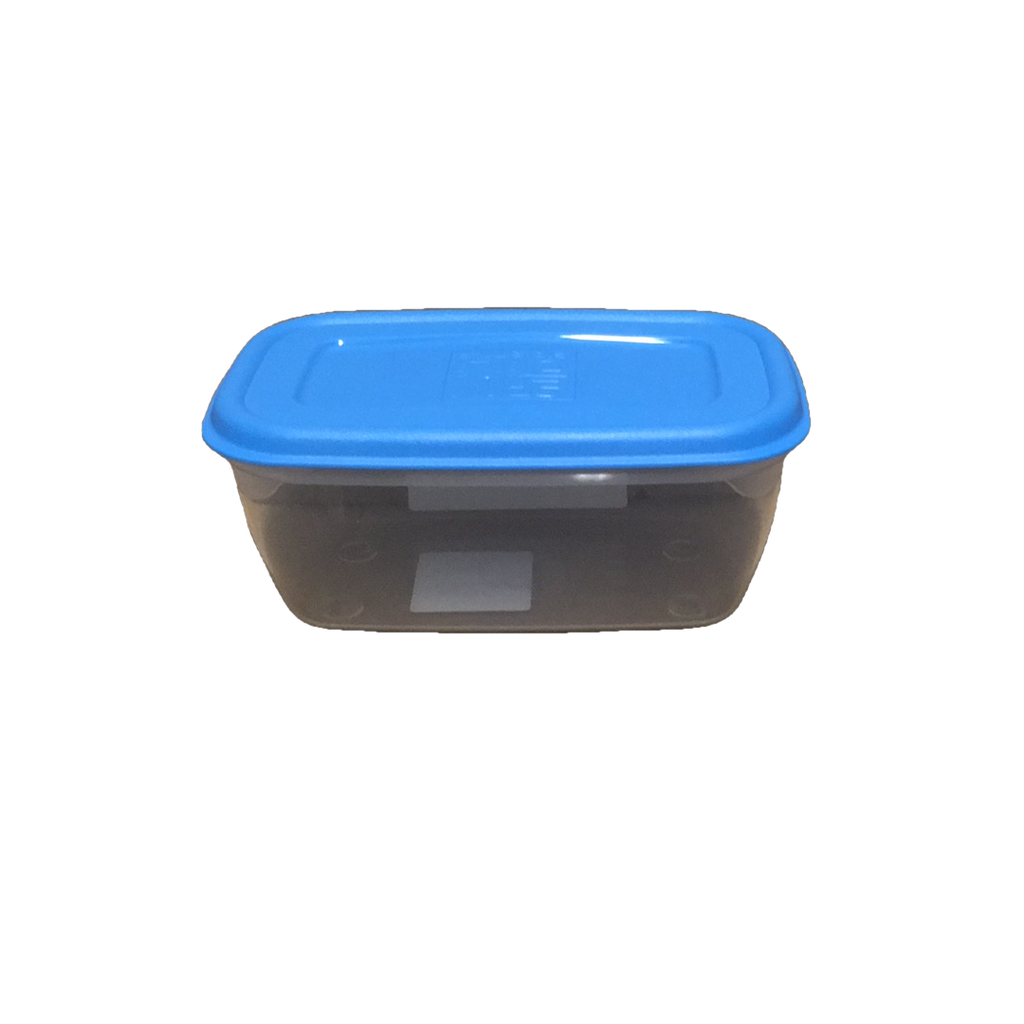 CONTENITORE ERMETIC0 RETT. LT1