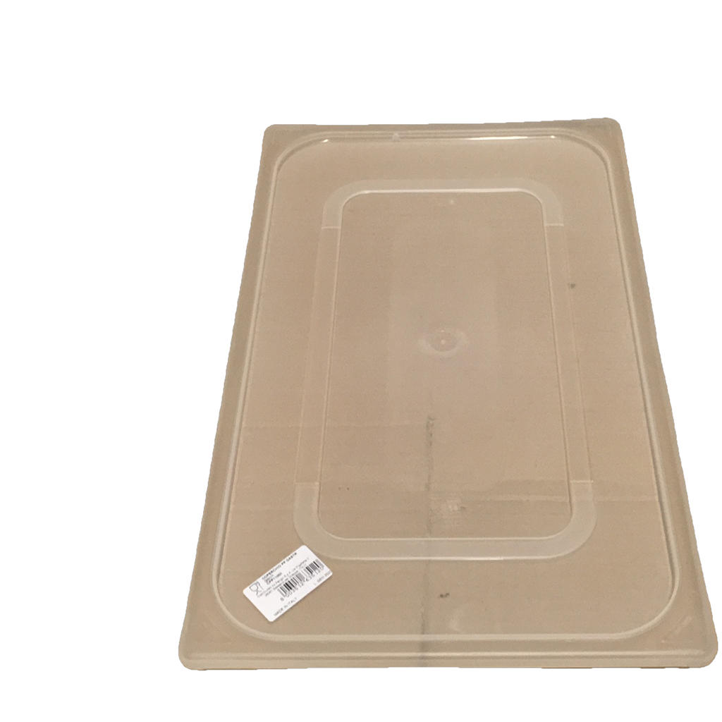 COPERCHIO POLIP.1/1  53X32.5