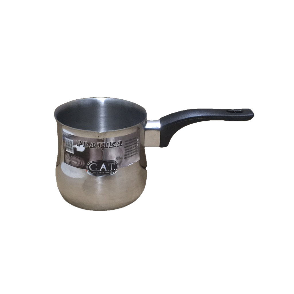 BRICCO PRATIKA CL. 45   4 TZ.