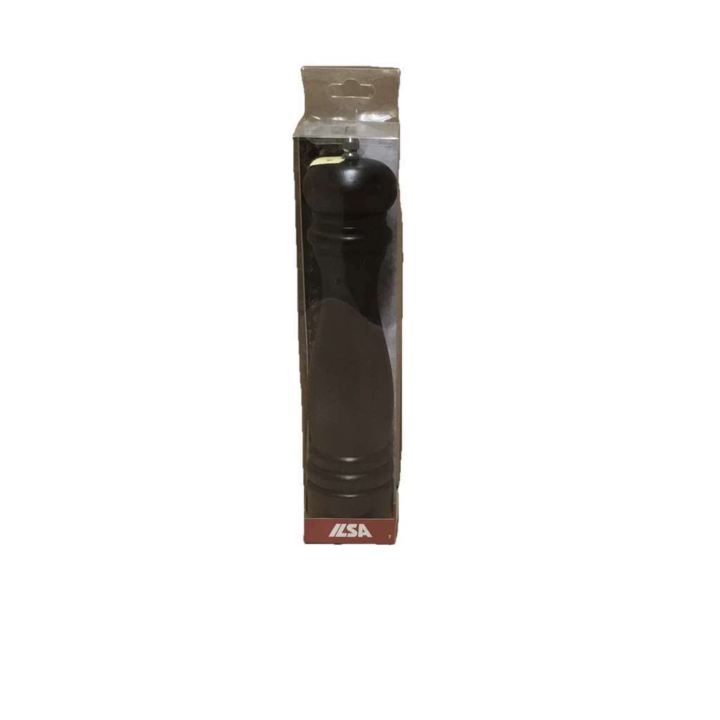MACINASALE/PEPE LEGNO H25 1320