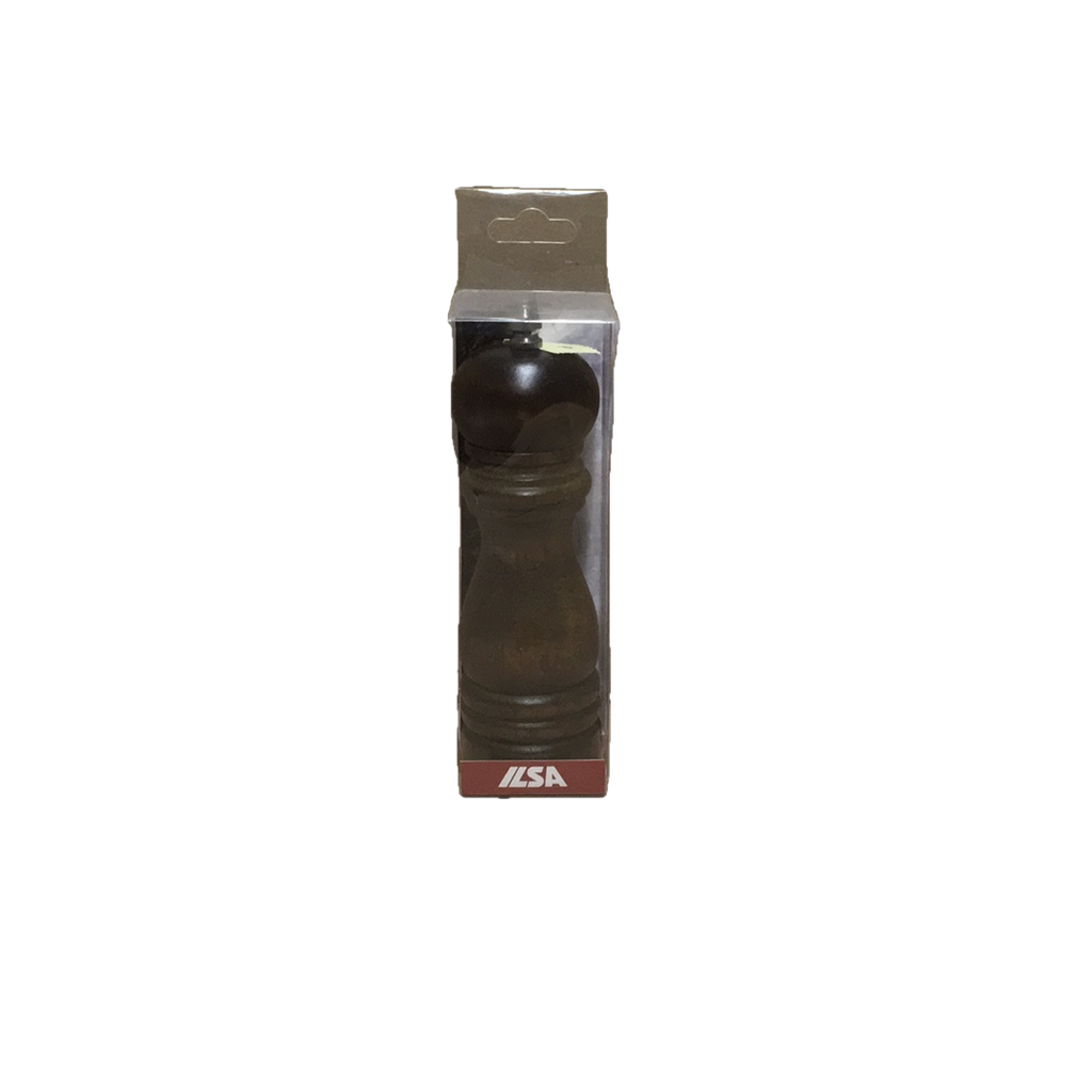 MACINASALE/PEPE LEGNO H15 1320
