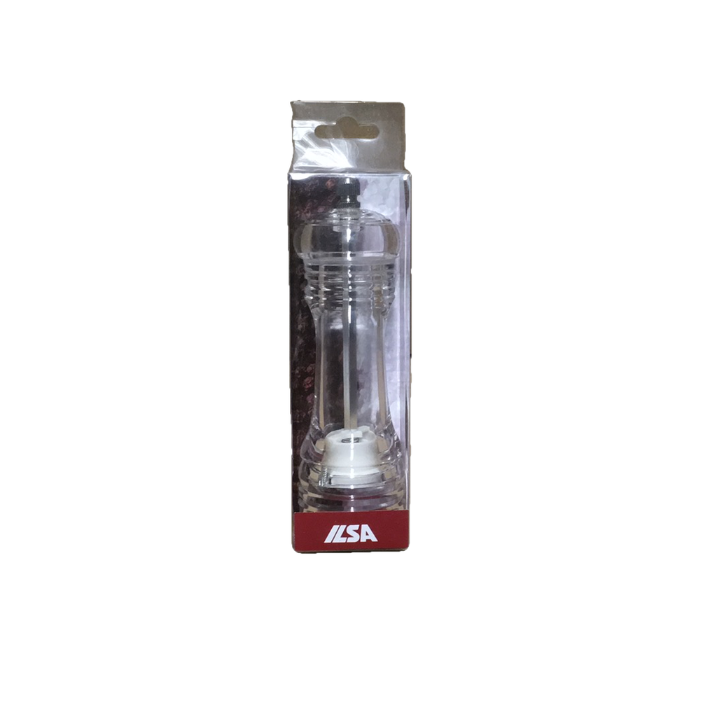 MACINAPEPE/SALE MAC.CER.CM15