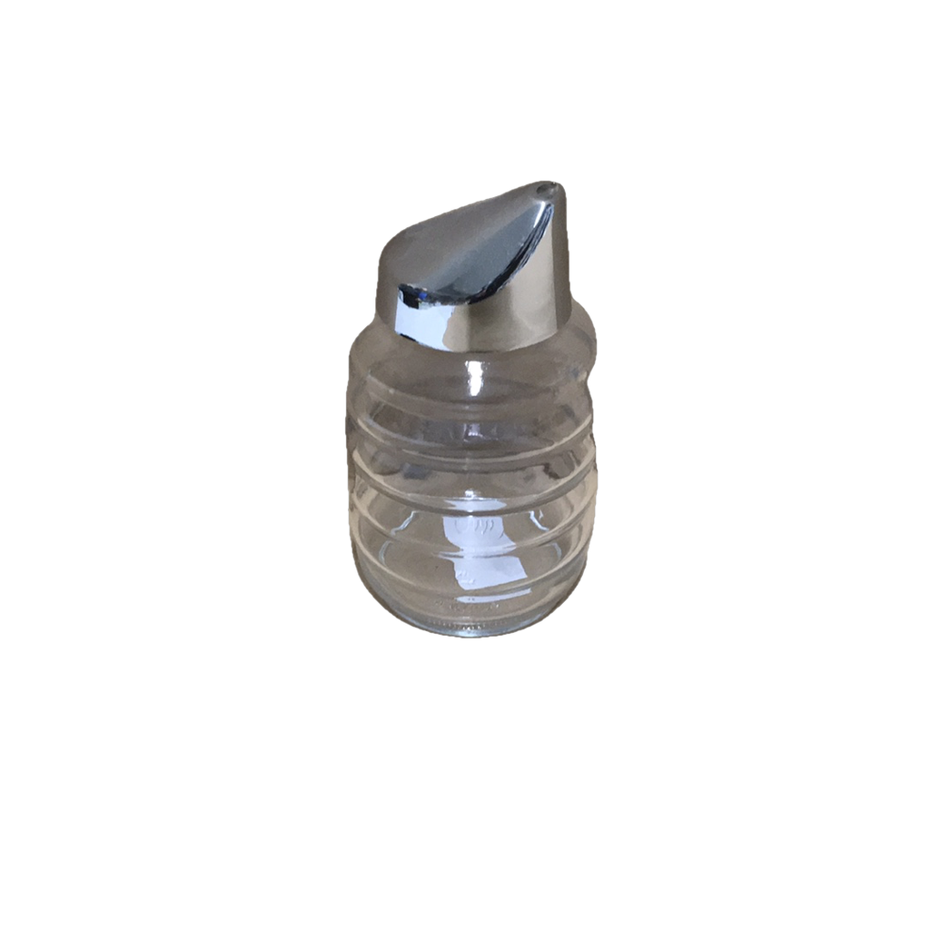DOSATORE ZUCCHERO ML. 345 WAVE