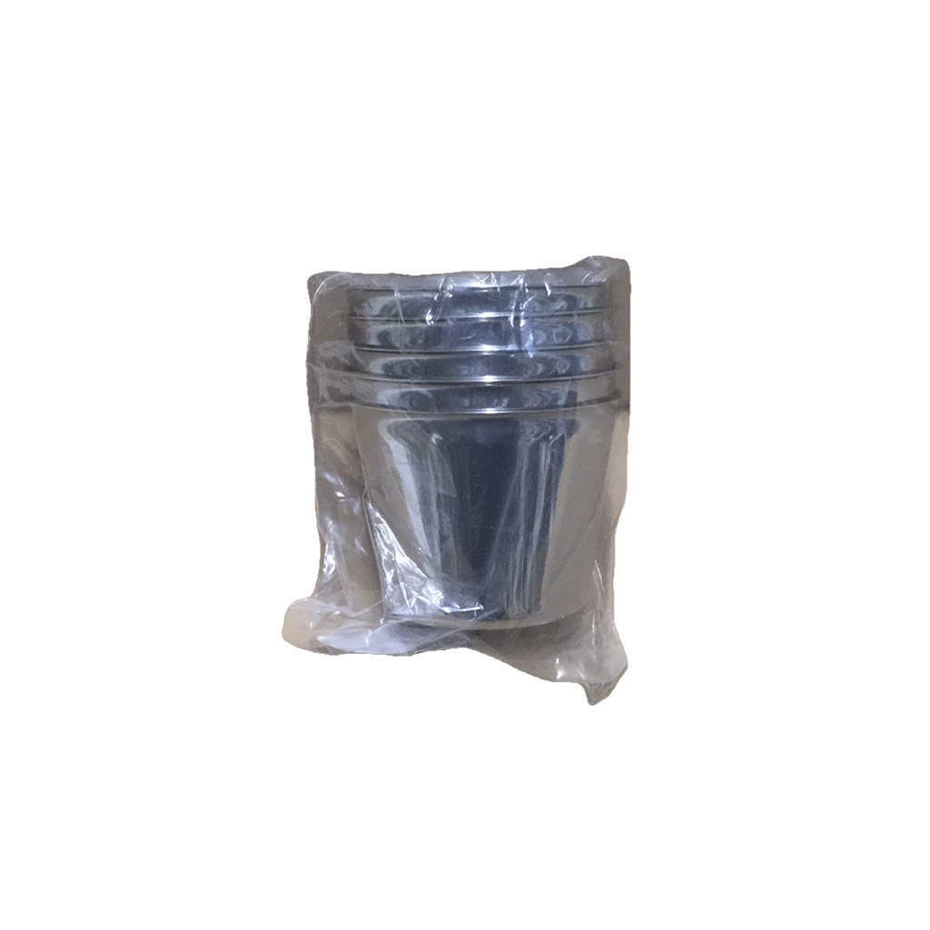 STAMPO CREM CAR.CM.7.5 PZ.5 0133