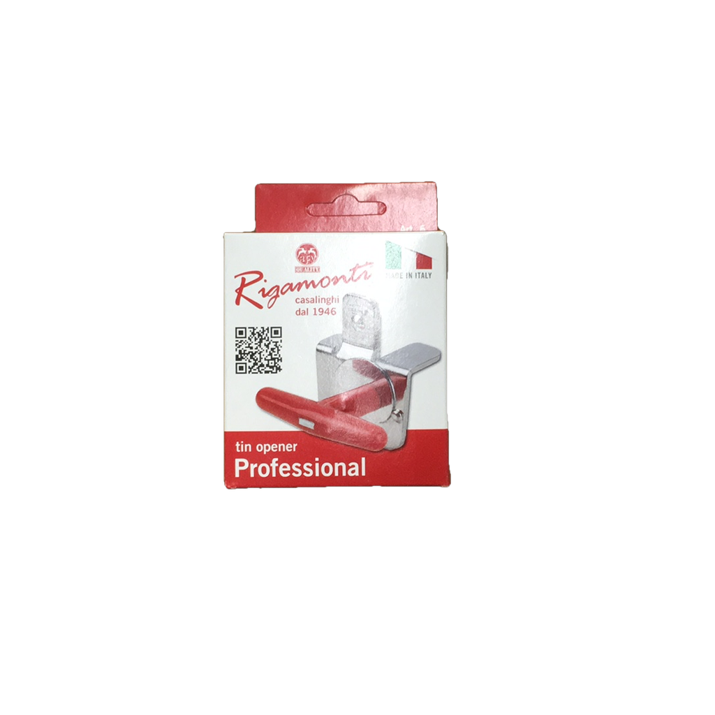 APRISCATOLE PROFESSIONAL