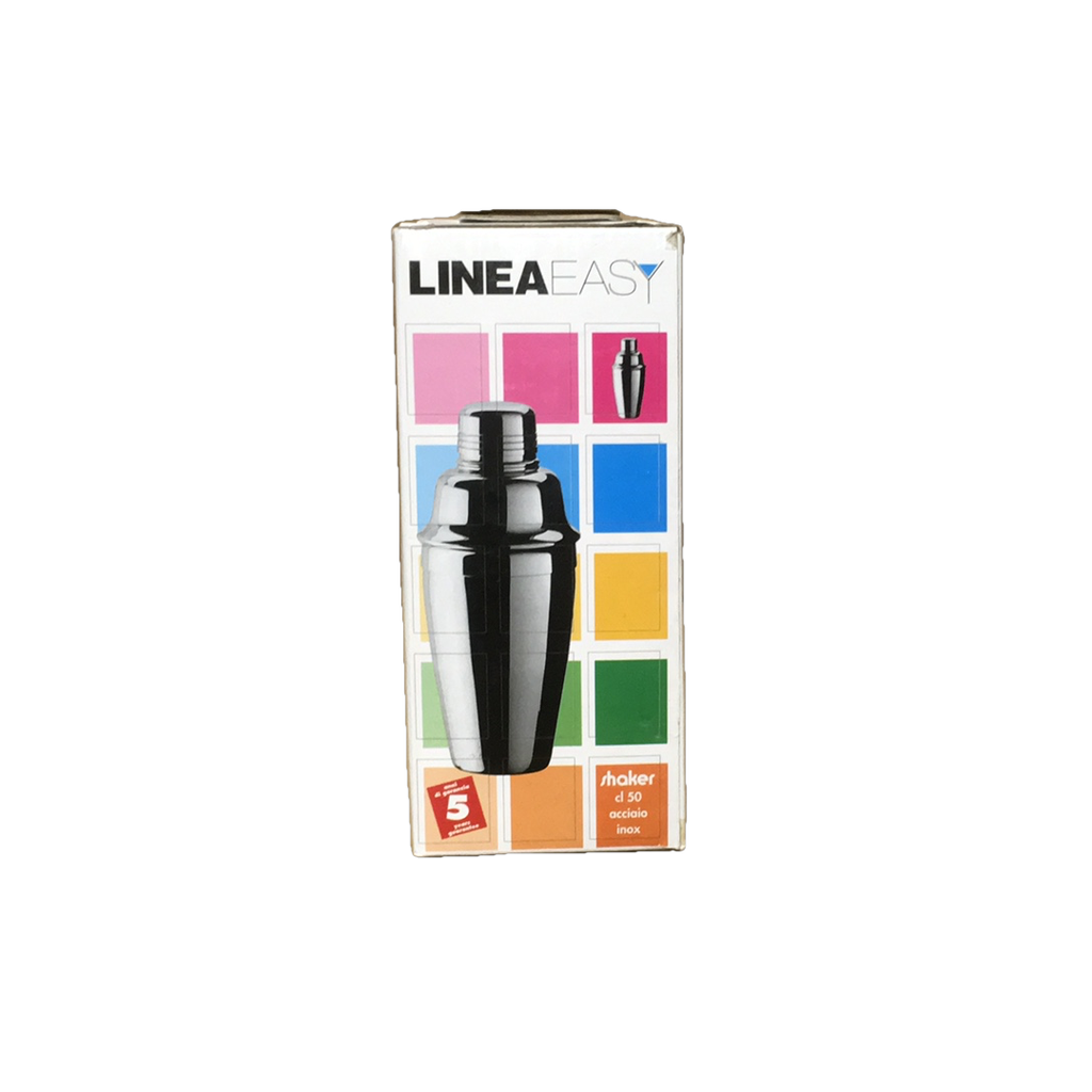 AGITATORE INOX CC500