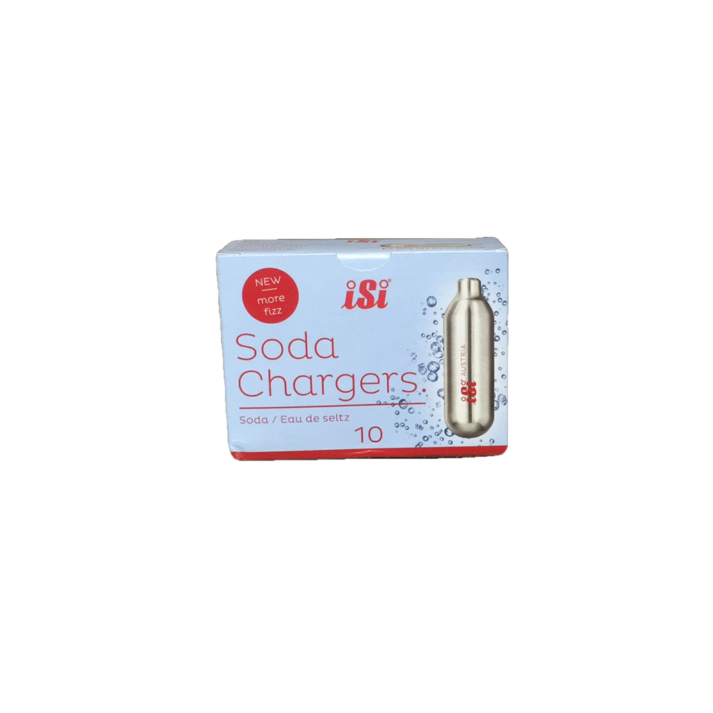 BOMBOLINA SELTZ 5211 CF 10