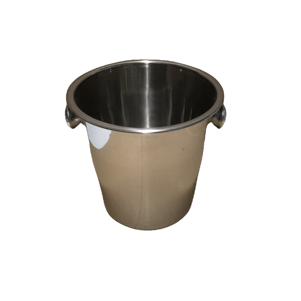 SECCHIELLO PORTACHAMPAGNE BASIC
