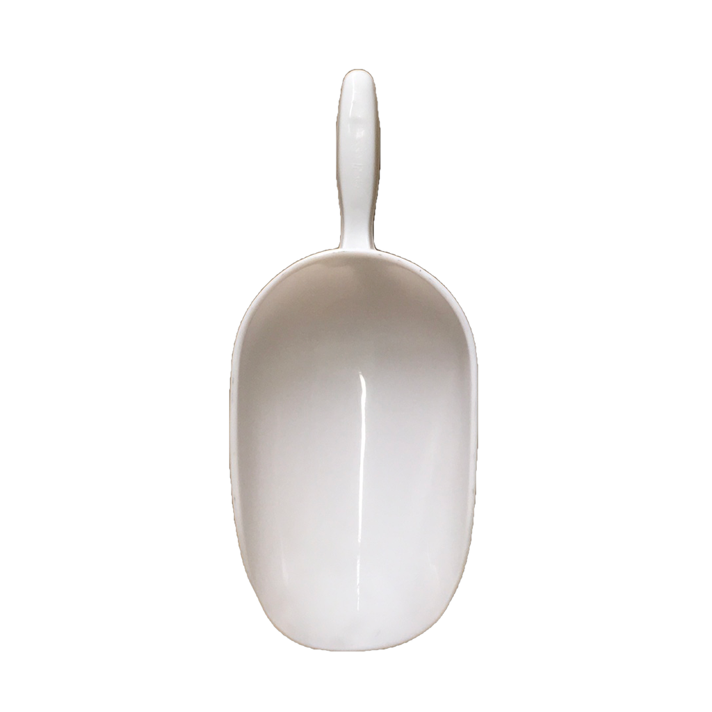 SESSOLA PLASTICA TONDA CM.42