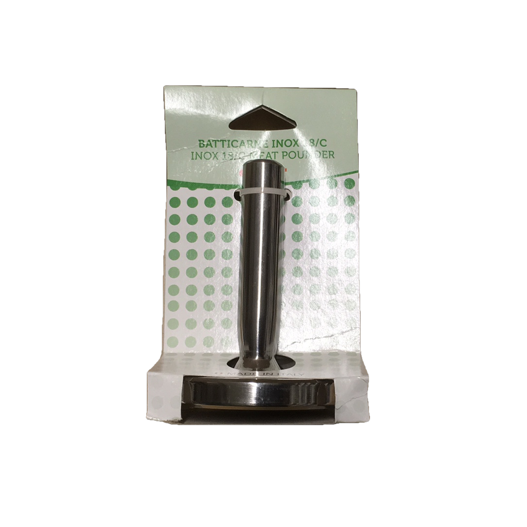 BATTICARNE INOX GR. 800