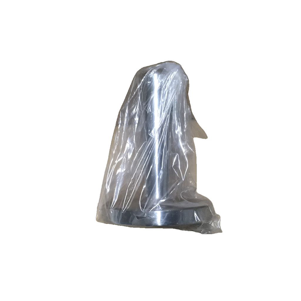 BATTICARNE KG. 1.5 INOX   1320.015