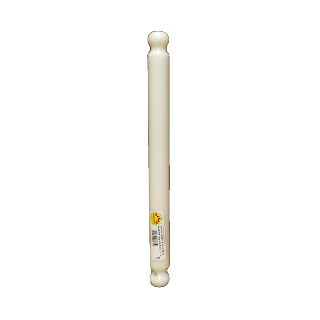 MATTARELLO TEFLON LILLY CM. 3X35