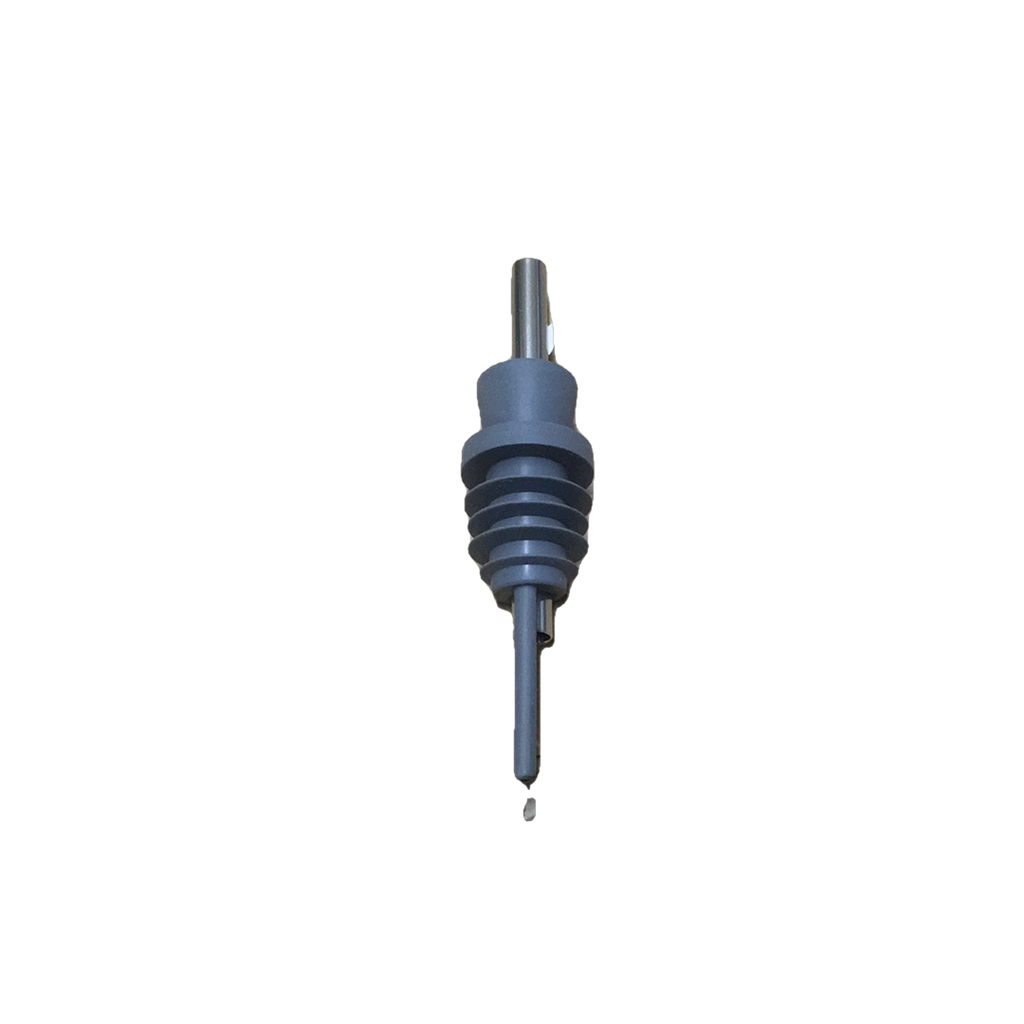 TAPPO VERSATORE CONICO O51200 PIAZ.