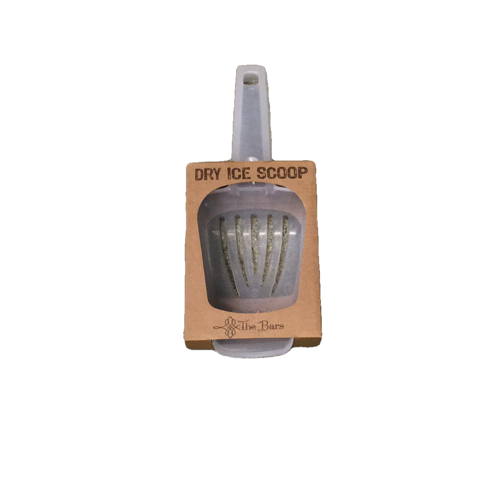 PALETTA GHIACCIO FORATA CL30