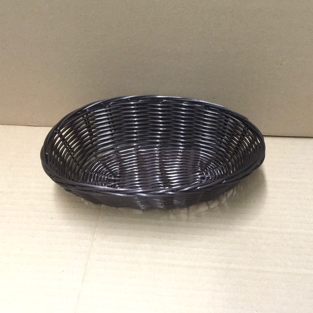 CESTINO PANE MARR.OV.CM.23X15