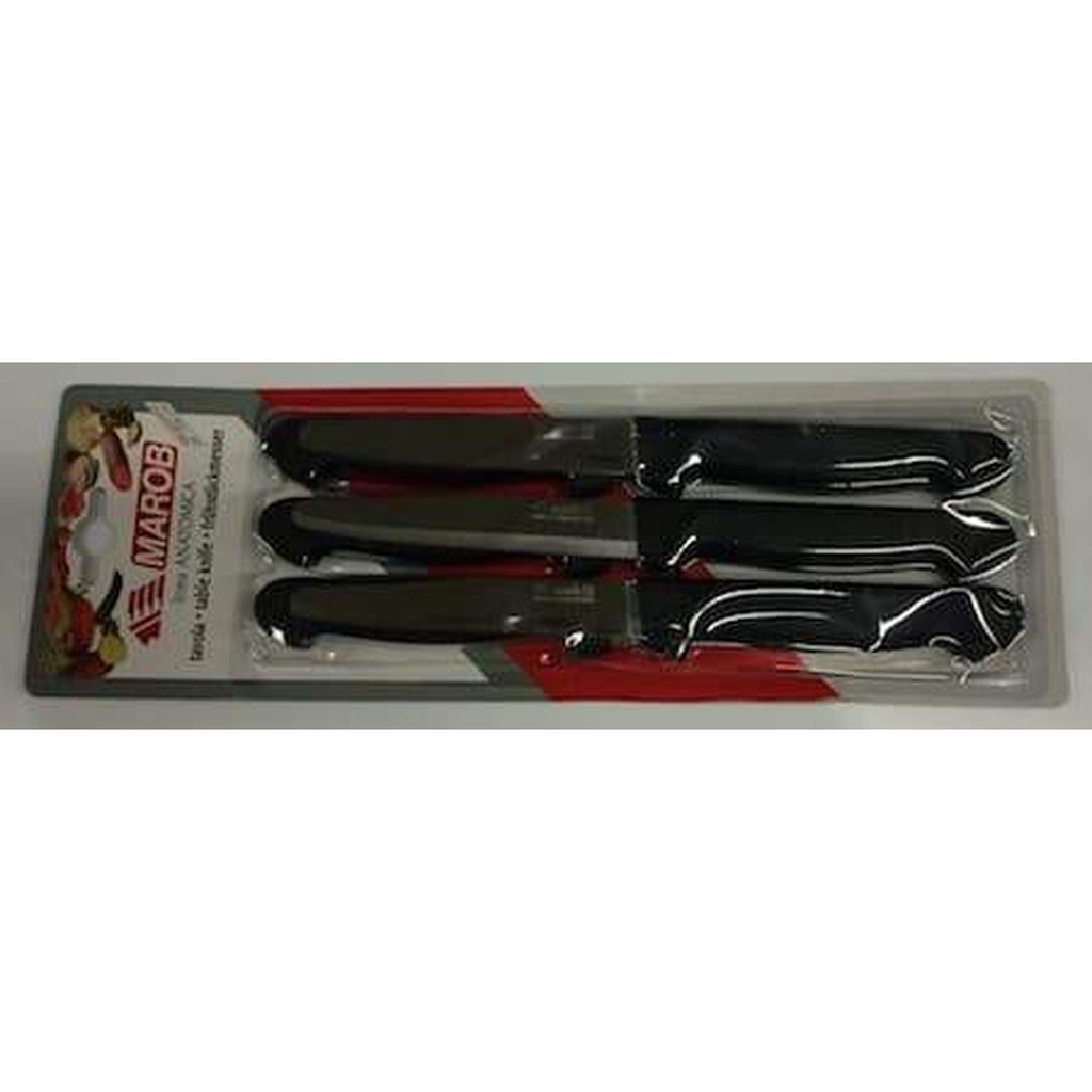 COLTELLI TAV.CM.11 PZ.6 ART24A