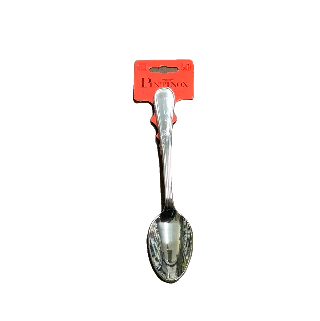 CUCCHIAIO TAV.INOX PZ.3 PINTINOX