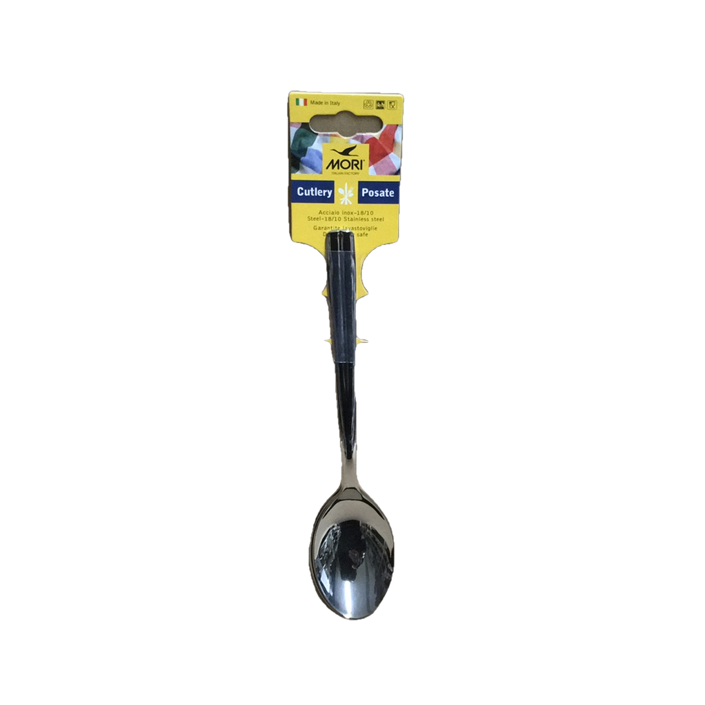 CUCCHIAIO TAVOLA PRESTIGE CF 3