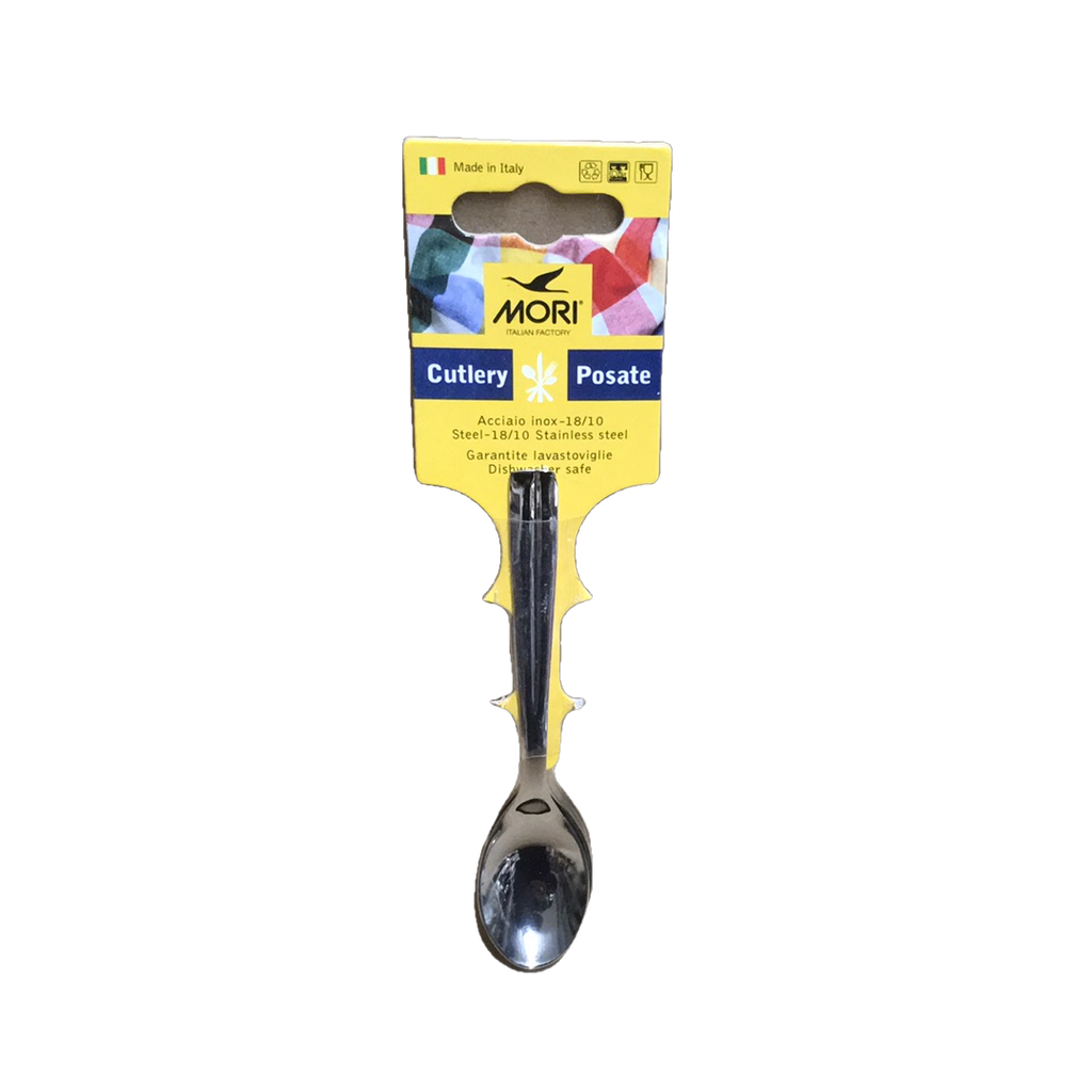 CUCCHIAINO MOKA PRESTIGE CF 6