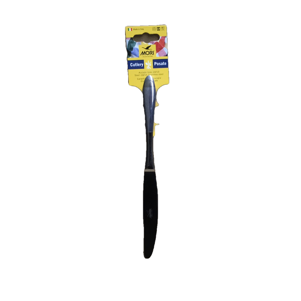COLTELLO TAVOLA FASHION CF 2