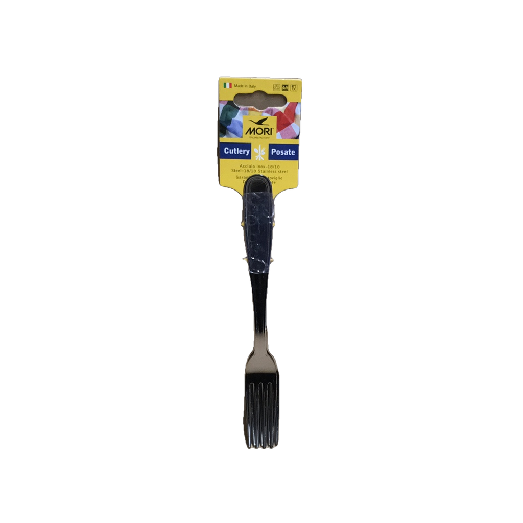 FORCHETTA TAVOLA ASTRA CF 3