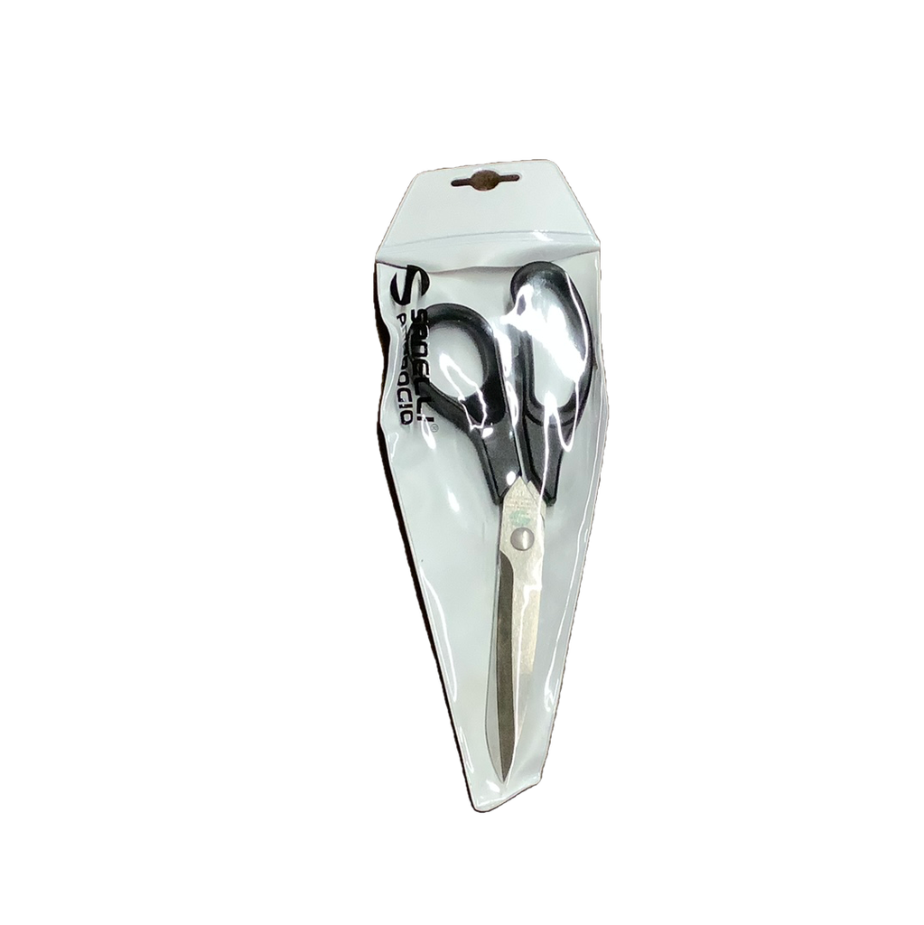 FORBICE MULTIUSO CM 21 SANELLI