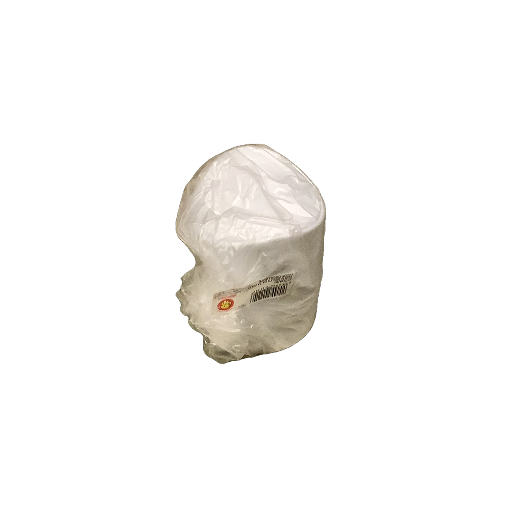 GETTACARTA DA TAVOLA GIGA BIANCO