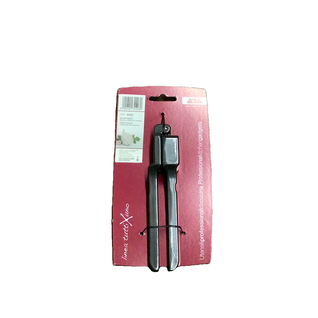 SPREMIAGLIO ILSA PROFESSIONAL 2220