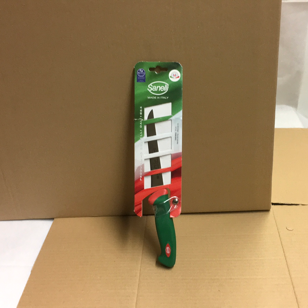 COLTELLO DISOSSO CM 16 PROF. 110616