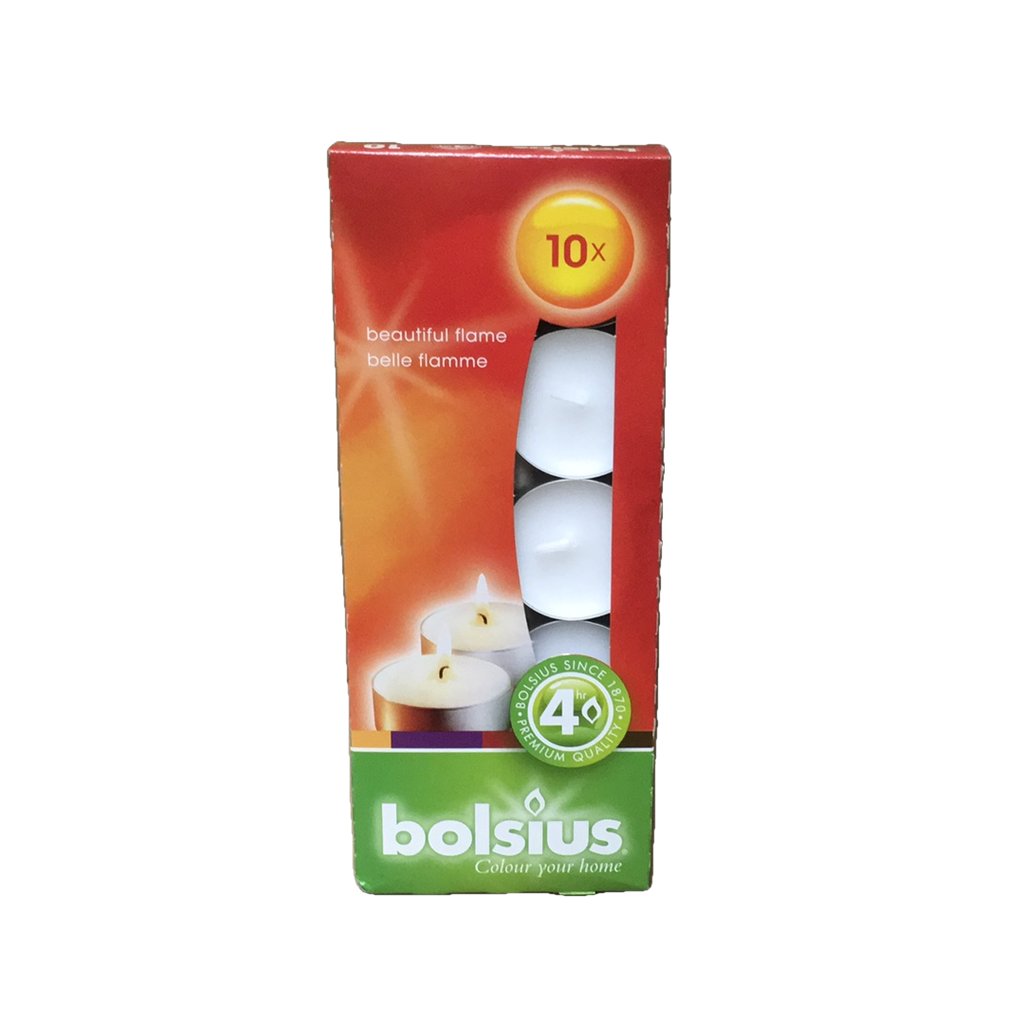 BRUNO SCALDAVIVANDE 4 ORE     PZ.10