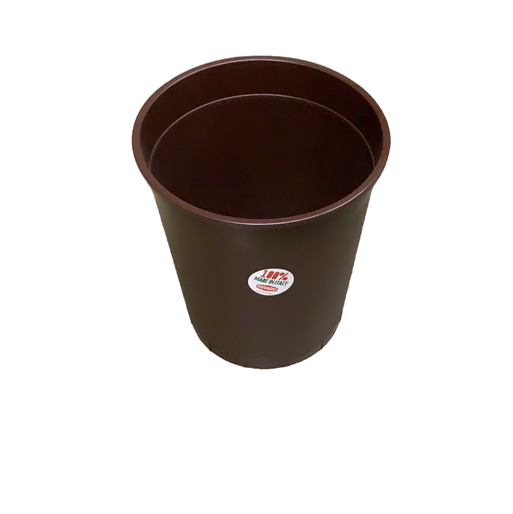 CESTINO CARTA CHIUSO 212800