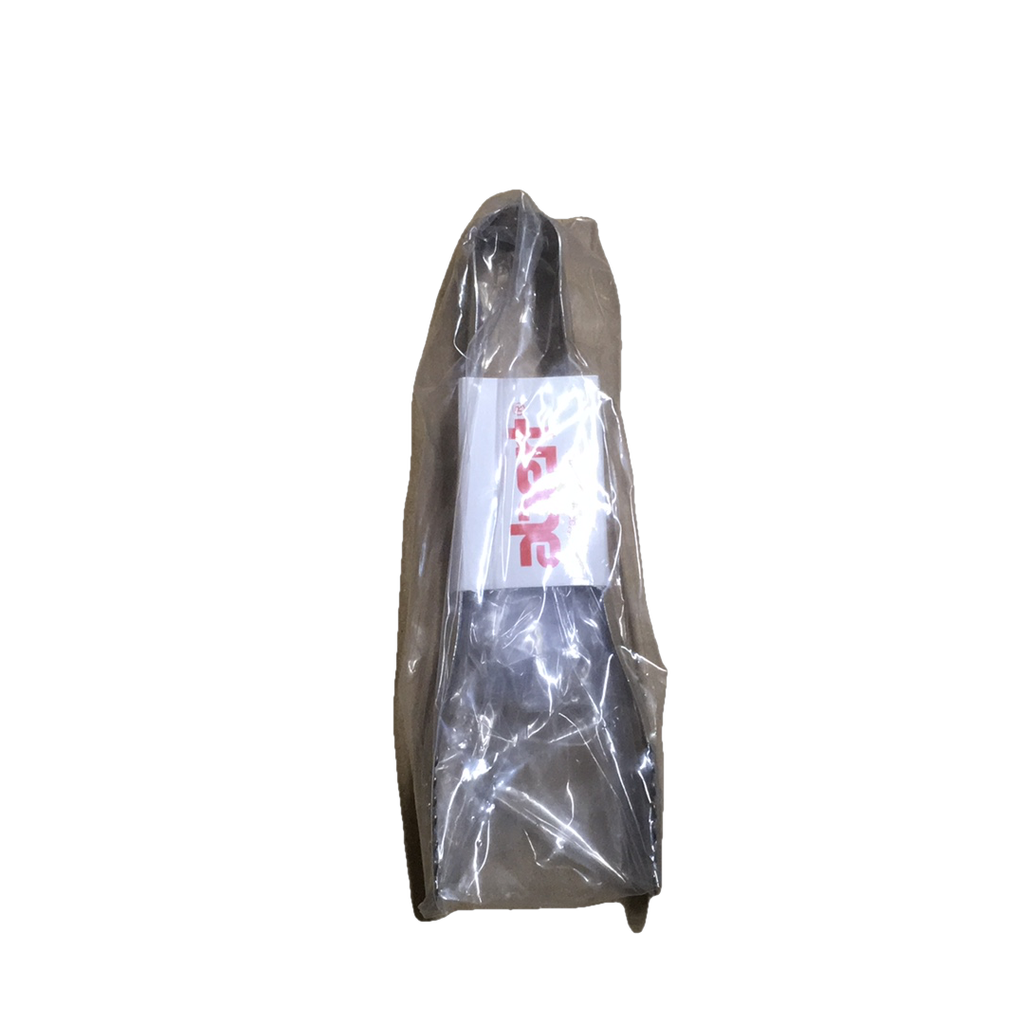 MOLLA GHIACCIO ABERT 681