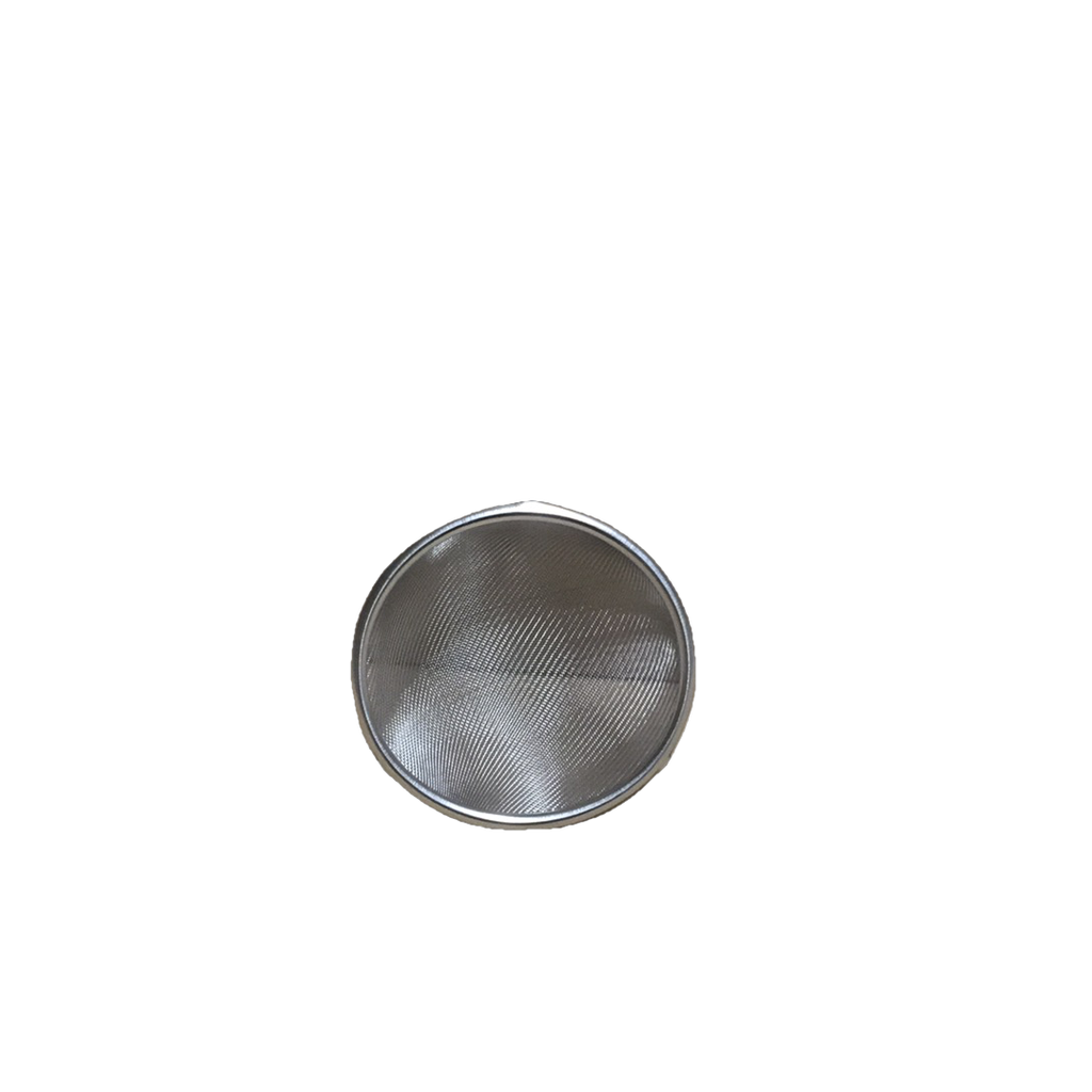 COLINO/COLABRODO A RETE CM. 14 ILSA