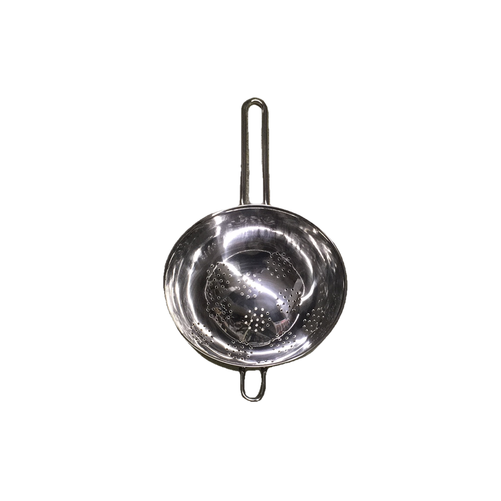COLABRODO INOX CM.16 HOME