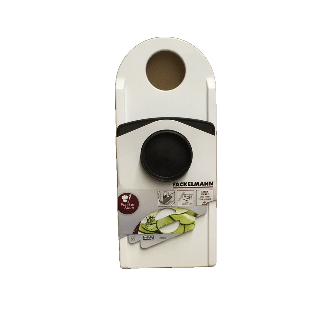 AFFETTAVERD.2 LAME C/SALV.FACK.