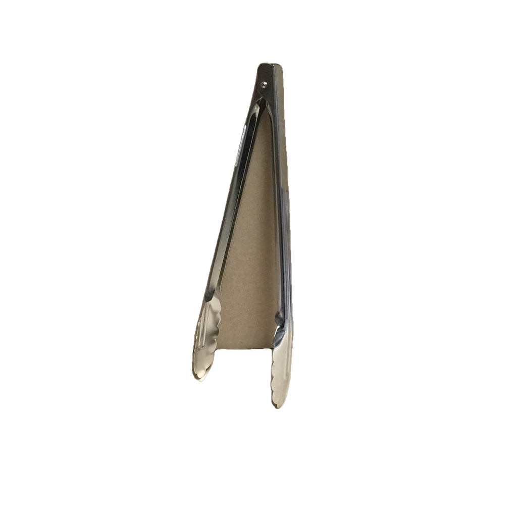 PINZA INOX PER GRILL CM.30