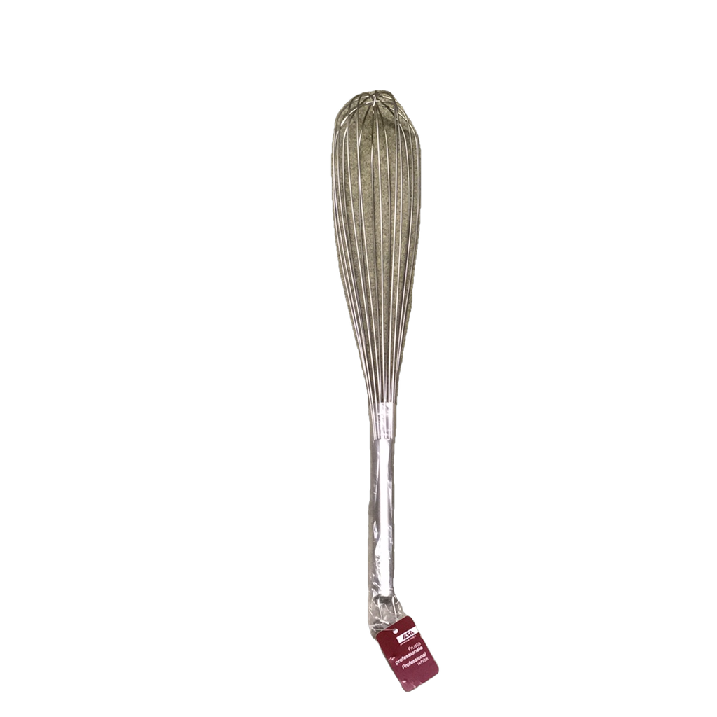 FRUSTA INOX 8 FILI PROFESS.CM.60