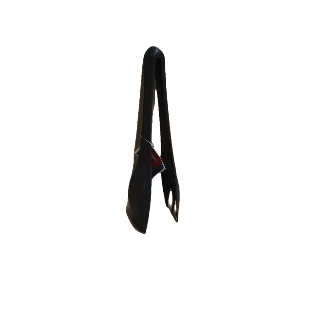 MOLLA SERVIRE ANTIAD.CM25 PADERNO