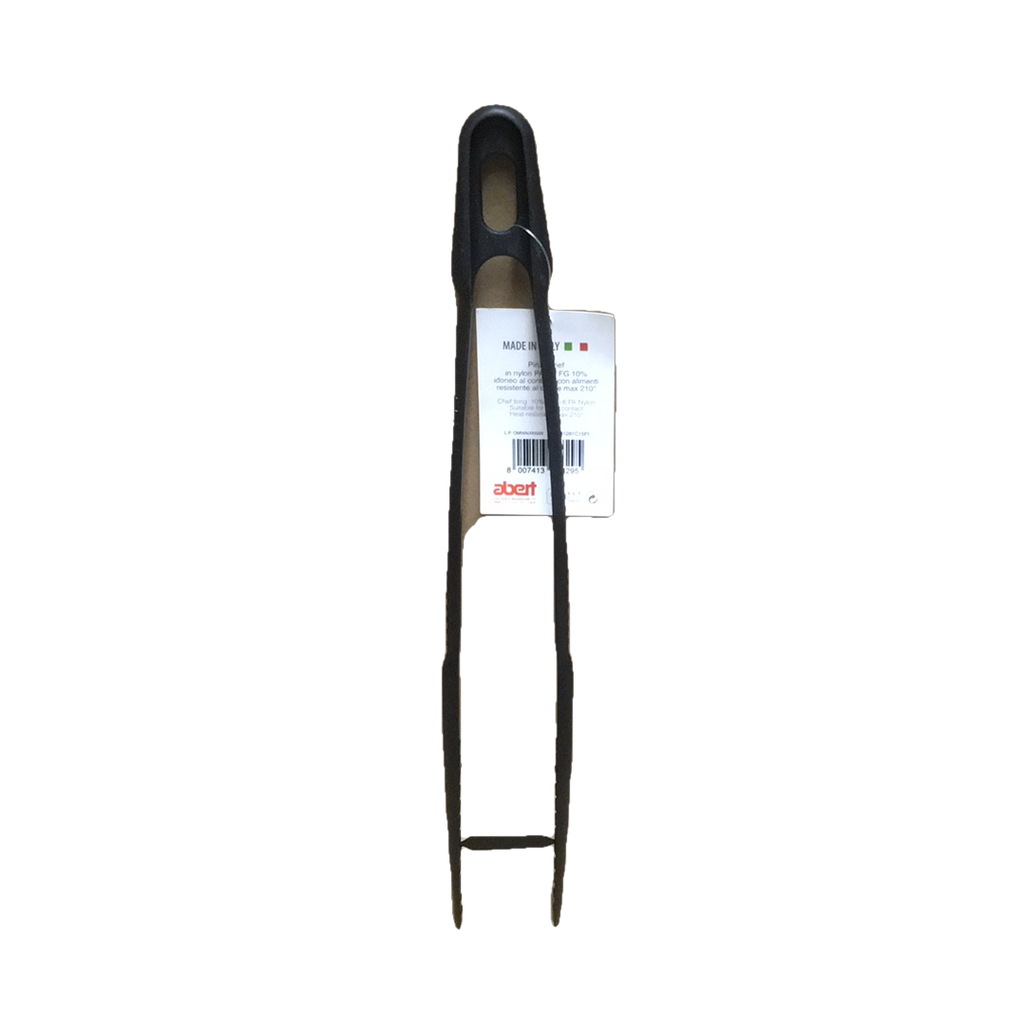 PINZA PER RIVOLTARE ANTIAD.CM.30