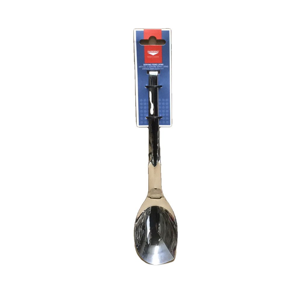 CUCCHIAIONE SERVIRE CM.30 PAD52550