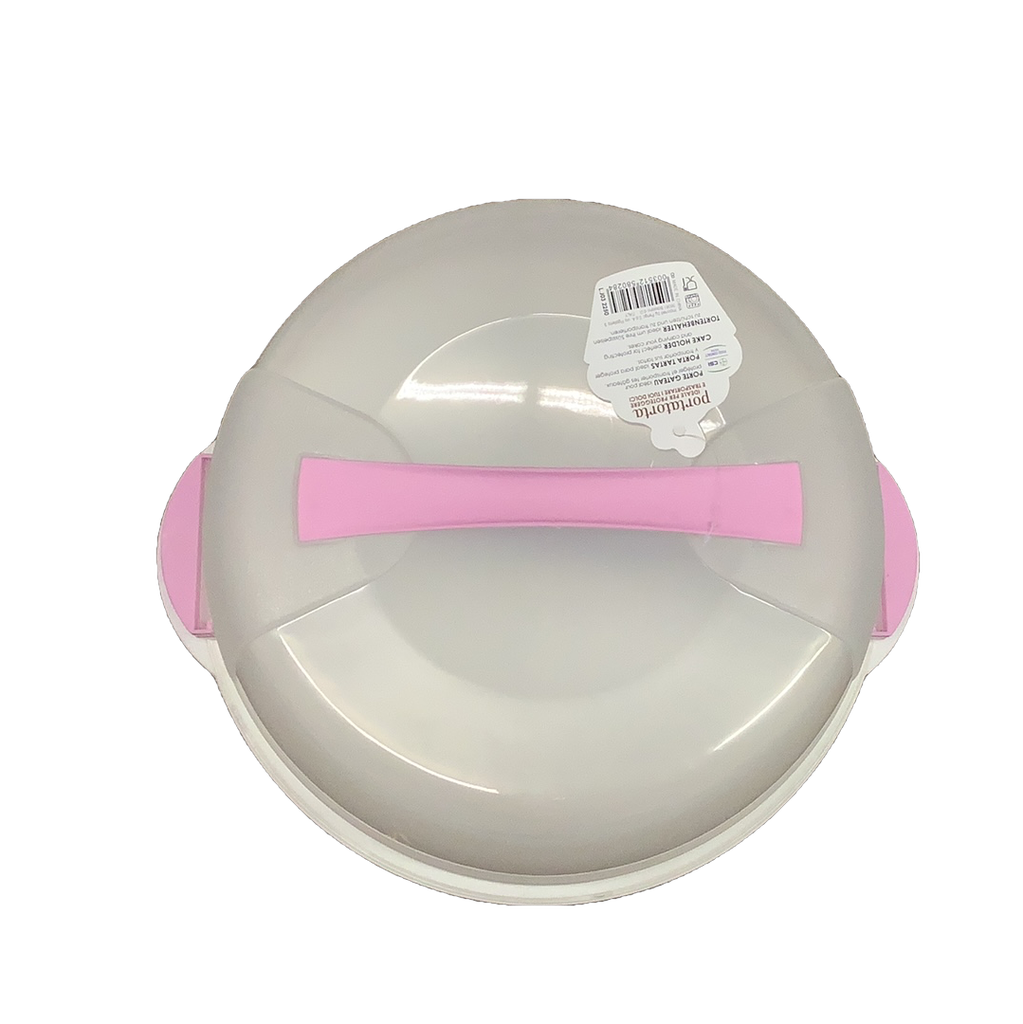 PORTATORTA PP C/M CM.28