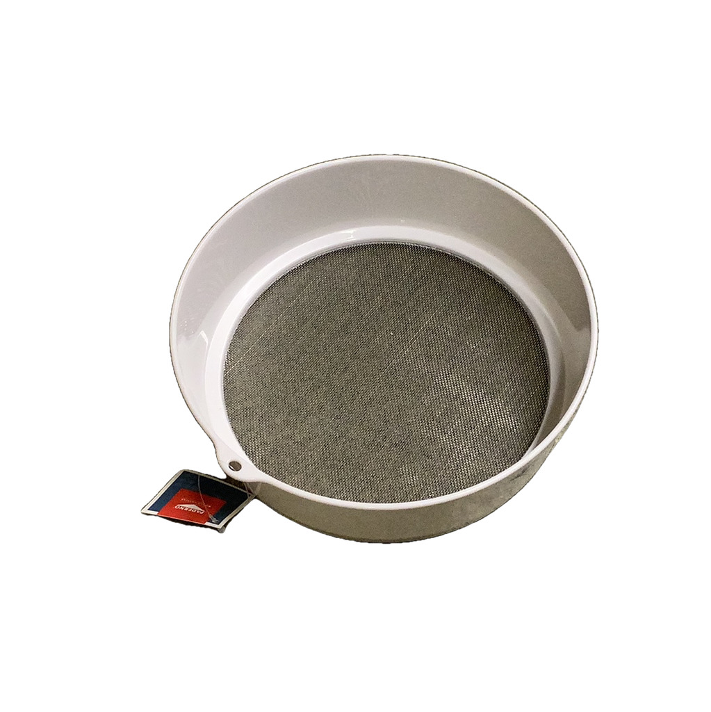 SETACCIO PLASTICA CM. 25.5 PADERNO
