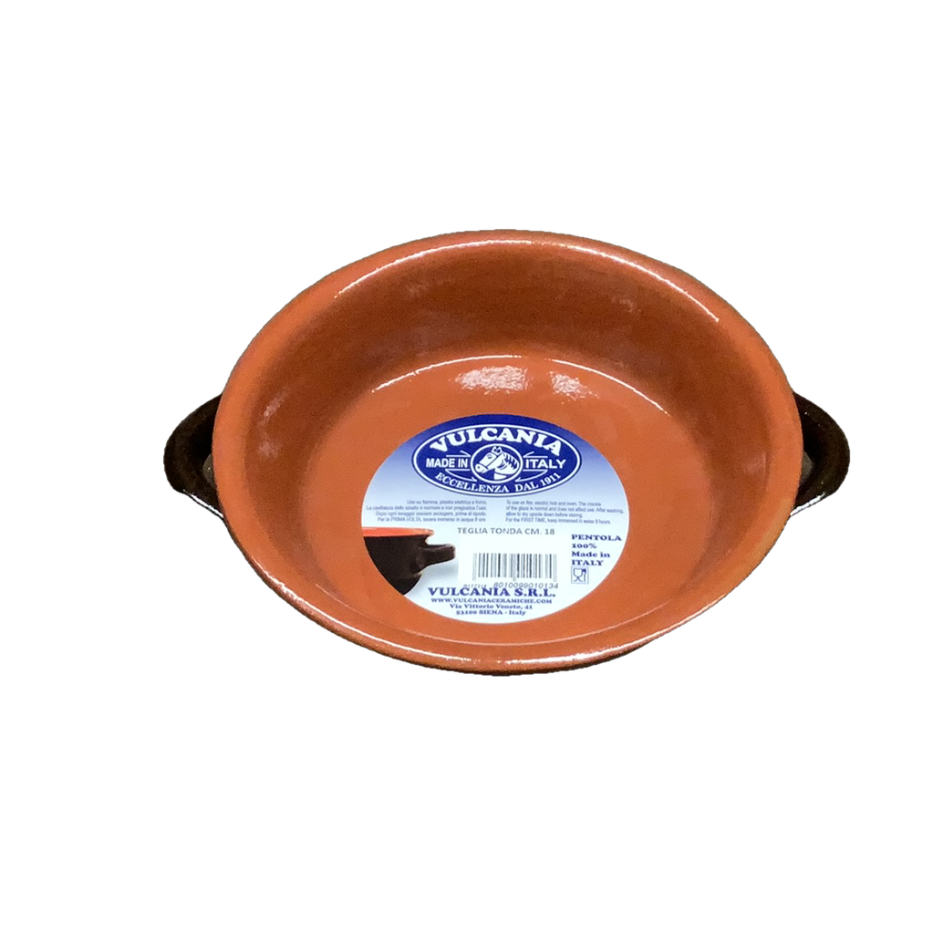 BOTTIGLIA VTR MINISWING CL. 12.5