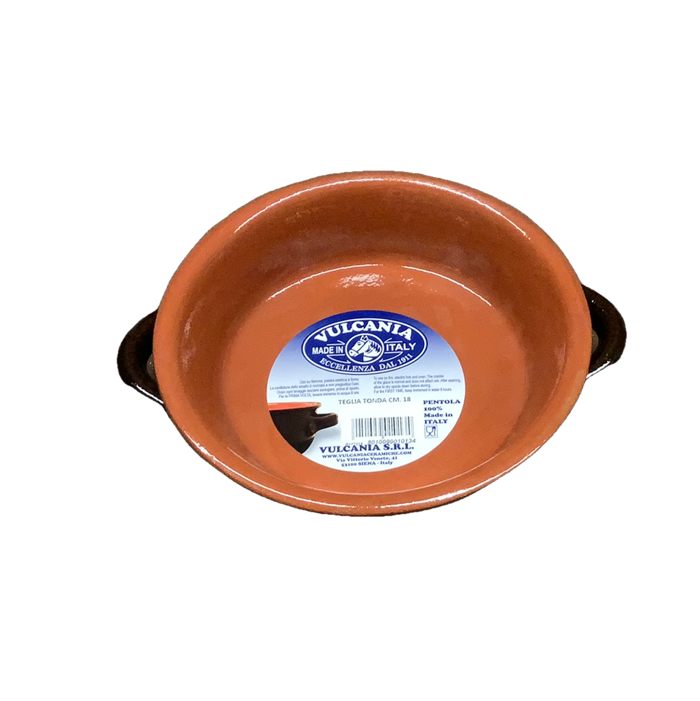 BICCHIERE PER AGITATORE INOX BILANCIATO