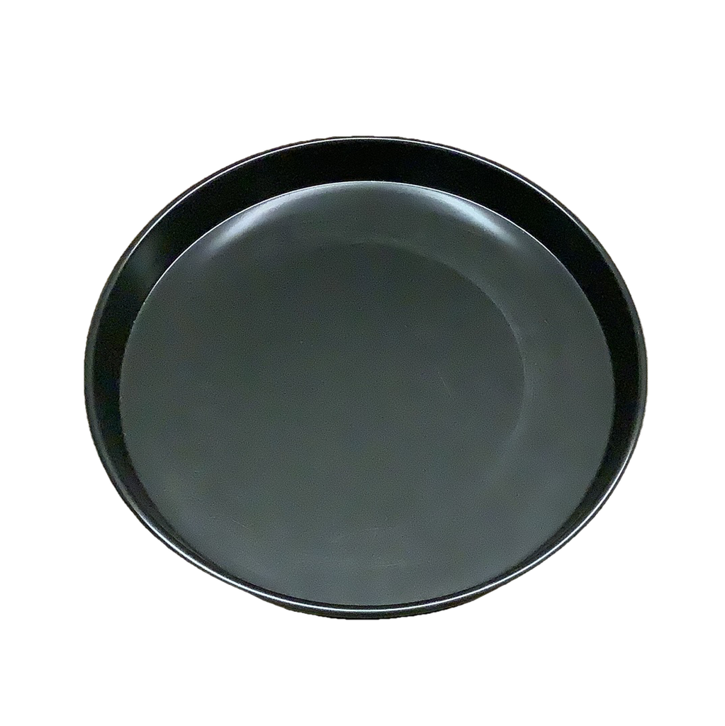 TEGLIA PIZZA ANTIAD.CM.24 PADERNO