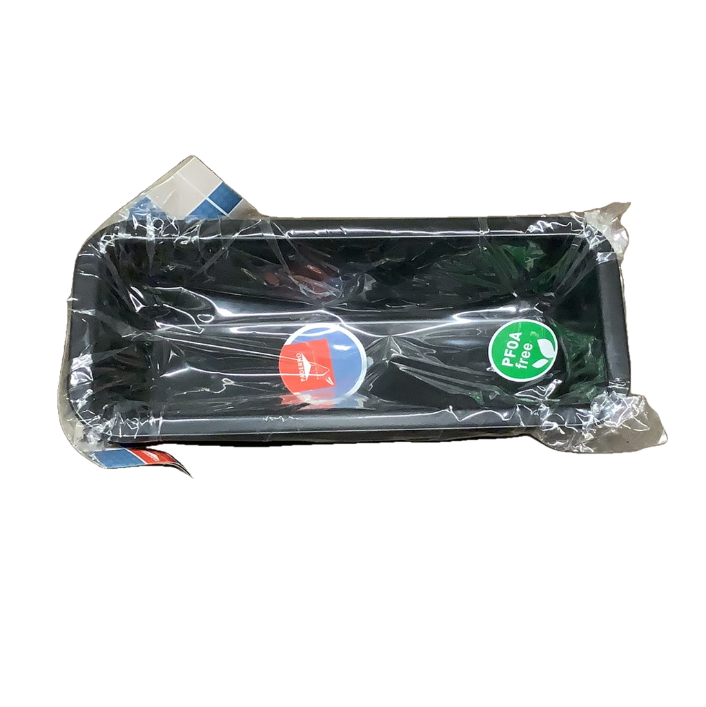 STAMPO DOLCE RETT.PADERNO CM. 26X9.