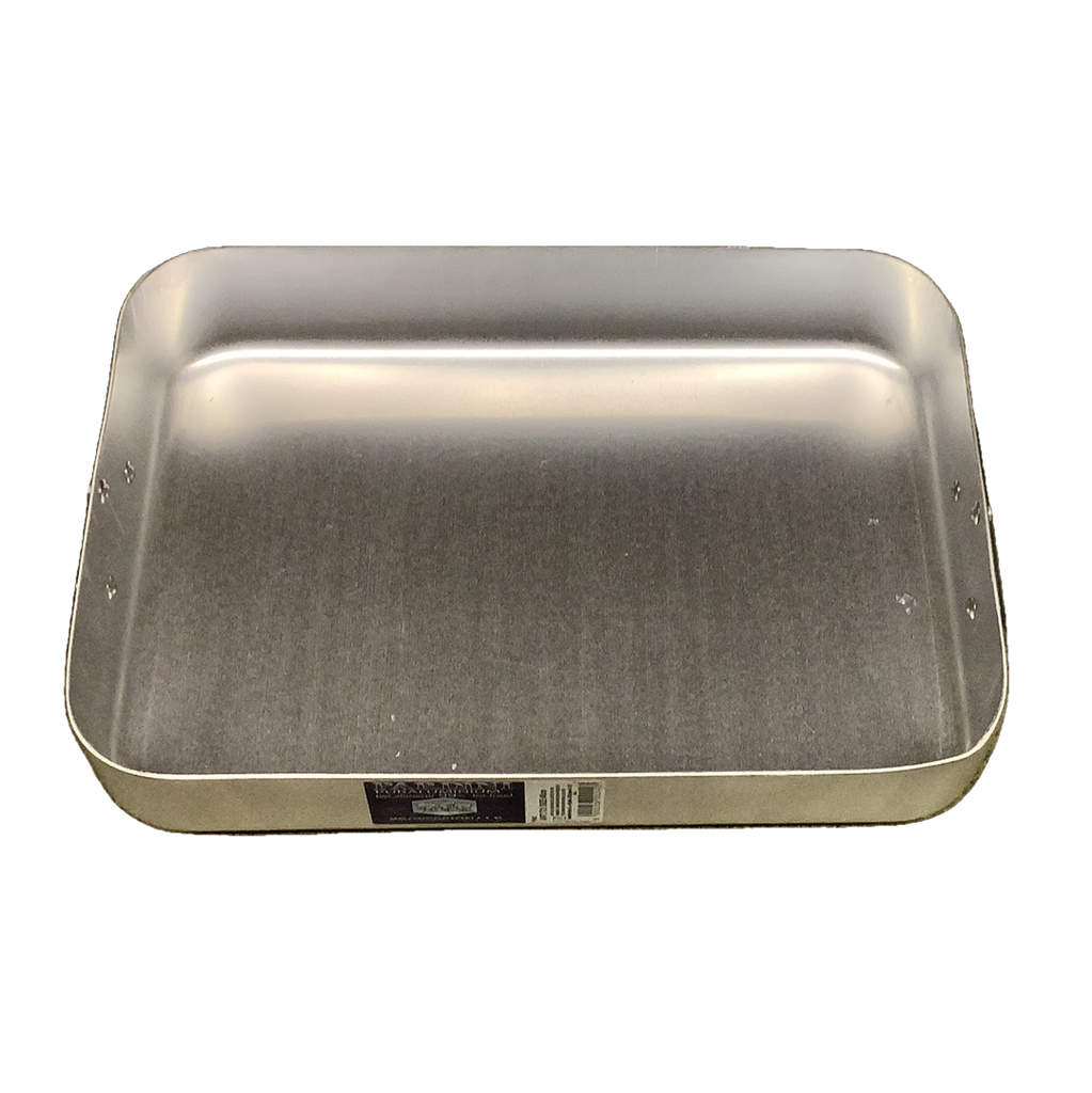 APPETIZER C/PIEGA CUCCHIAIO BRIGITTE