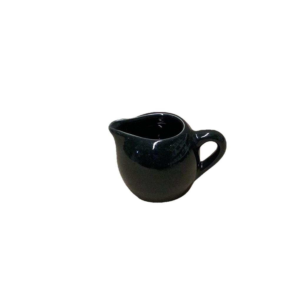 LATTIERA SPHERE BLACK CC.50